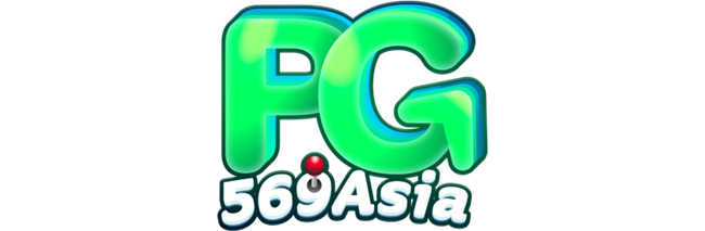 PG569Asia ที่นักเดิมพันไม่ควรพลาด